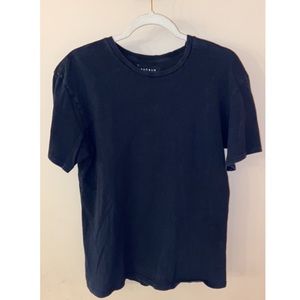 PacSun Tee Shirt